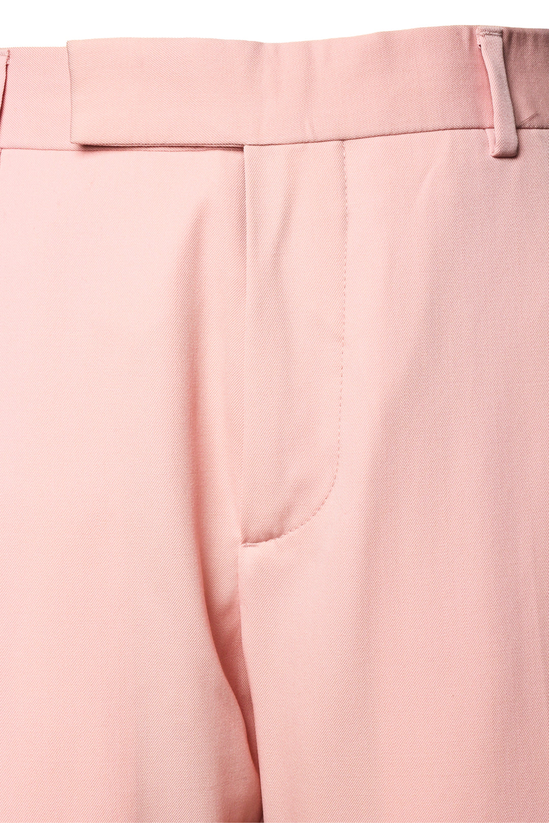 Christian Dior Size 30 Pants