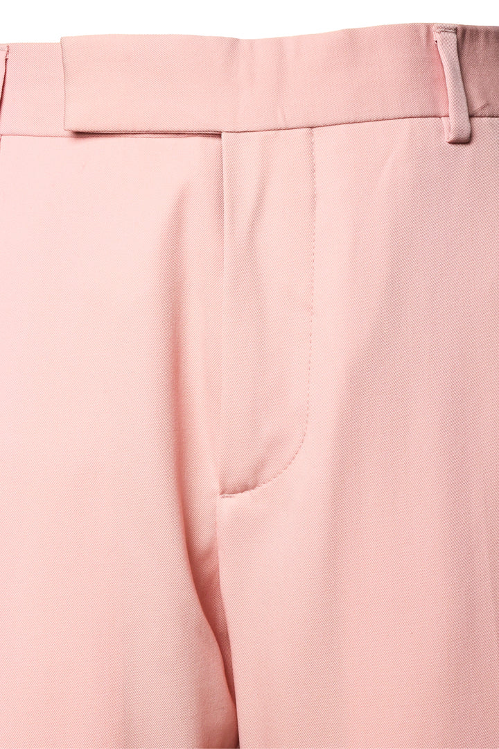 Christian Dior Size 30 Pants
