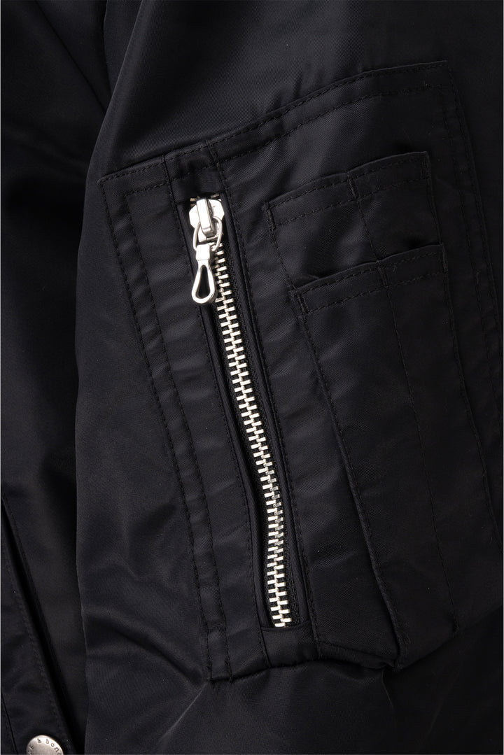 Rag & Bone Size XL Men's Jacket