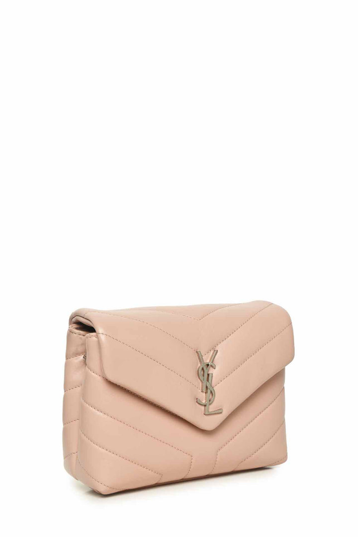 Saint Laurent 2017 Toy LouLou