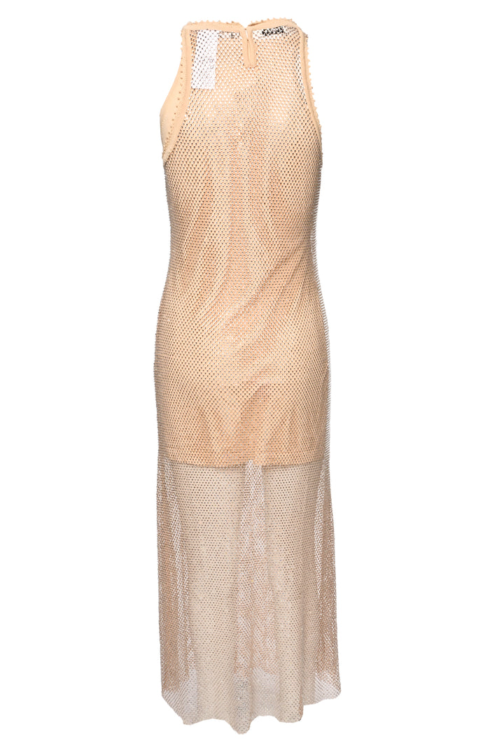 Sandro Size 40 Dress