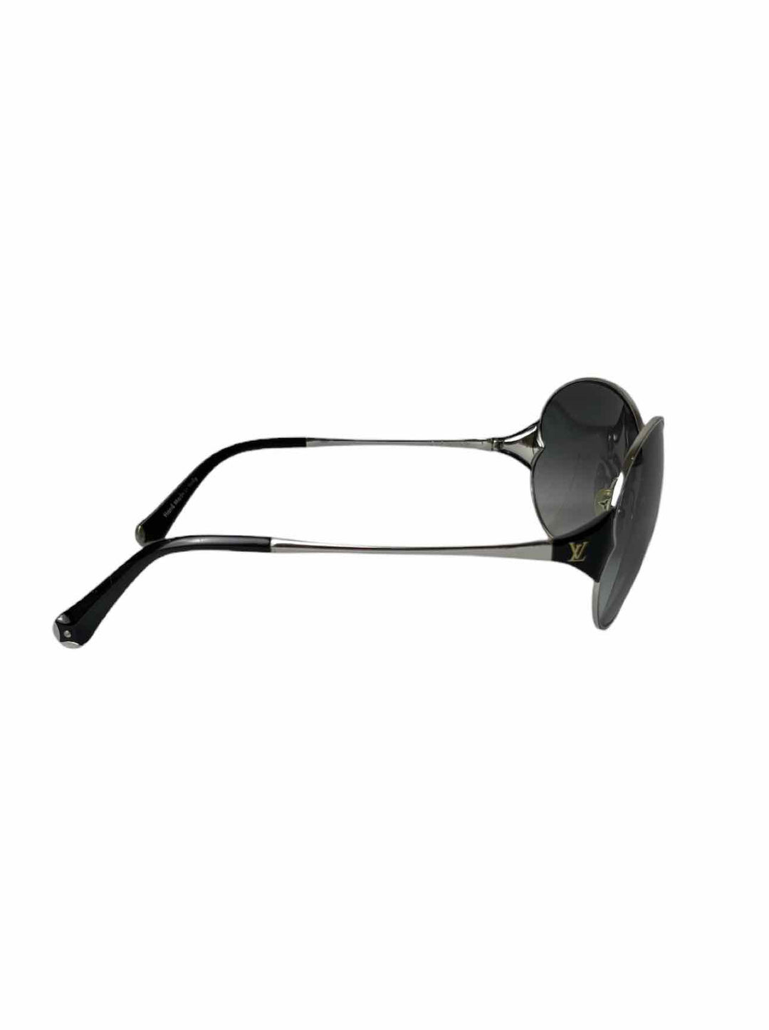 Louis Vuitton Daisy Sunglasses  Eyewear