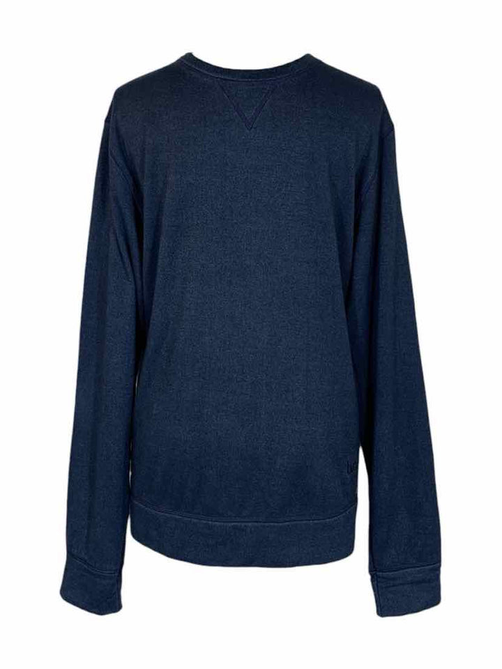 Dolce & Gabbana Size 52 Men's Sweater