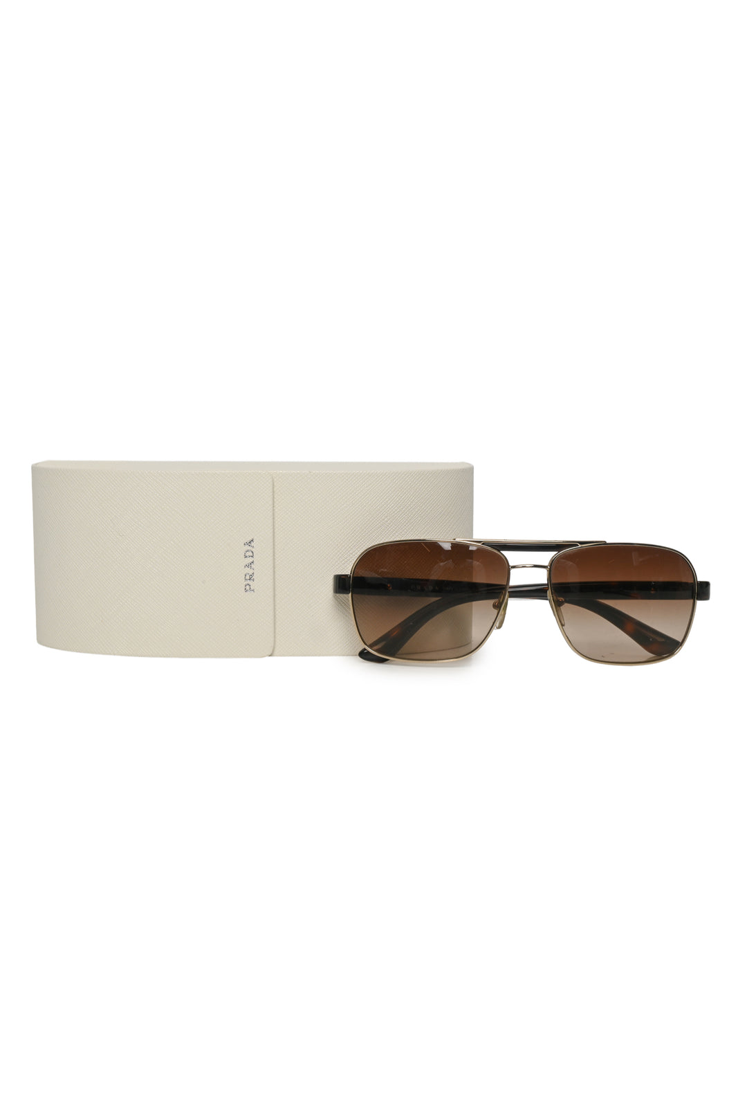 Prada Men's Eyewear