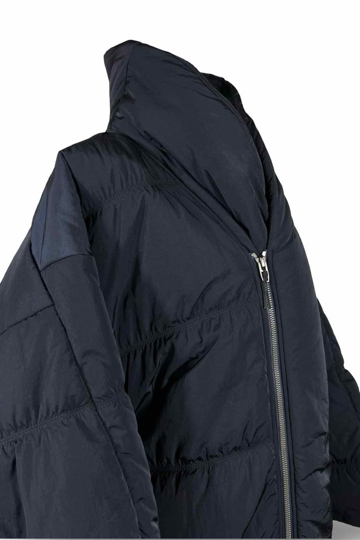 LuluLemon Size M Coat