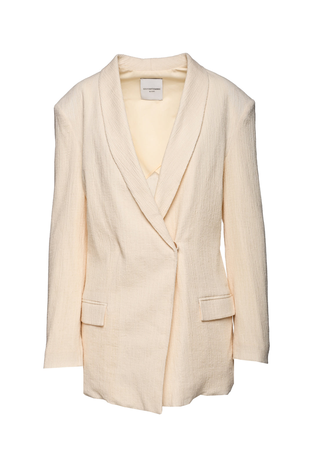 Size 36 Blazer
