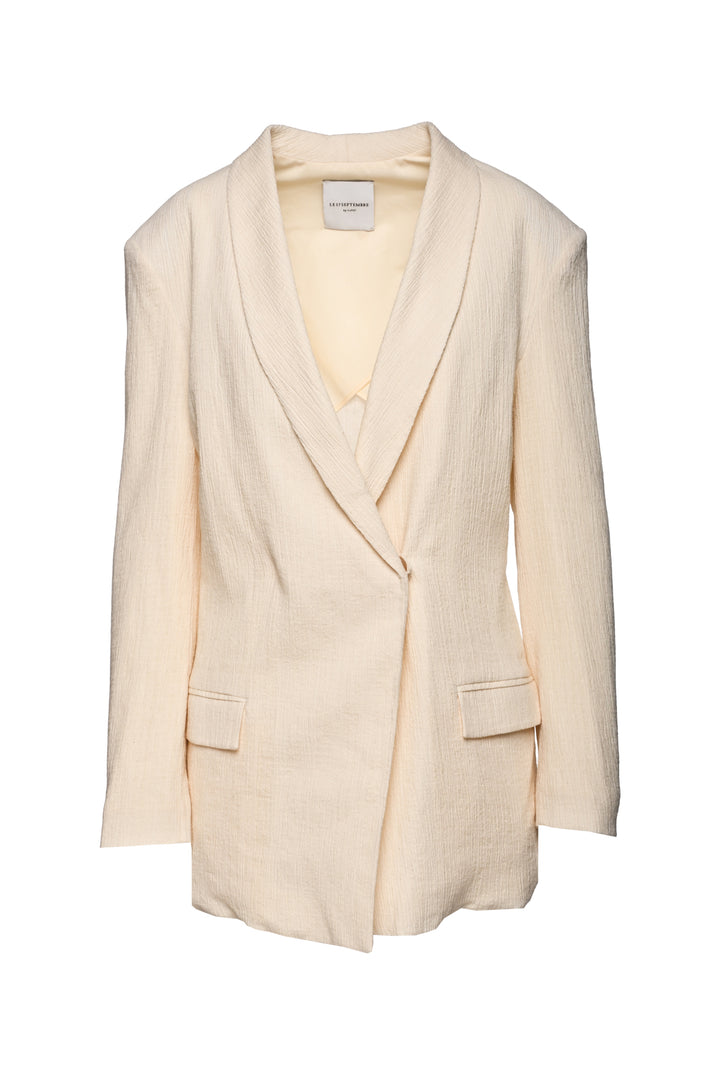 Size 36 Blazer