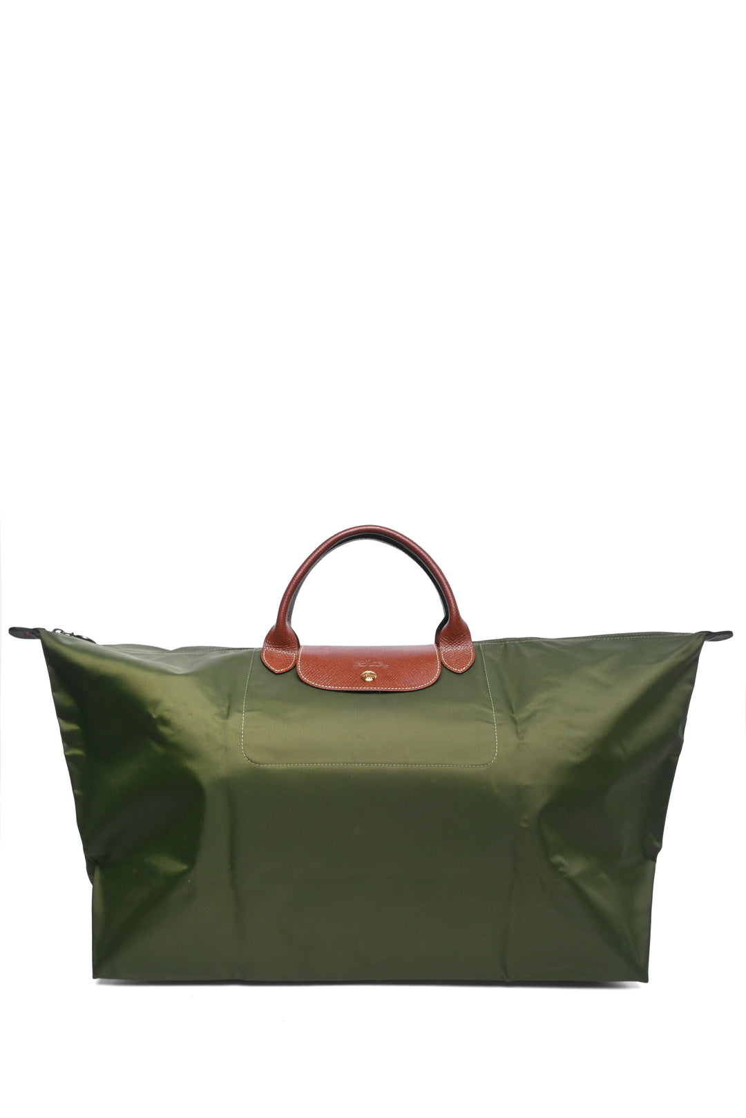 Longchamp Le Pliage XL Travel Tote