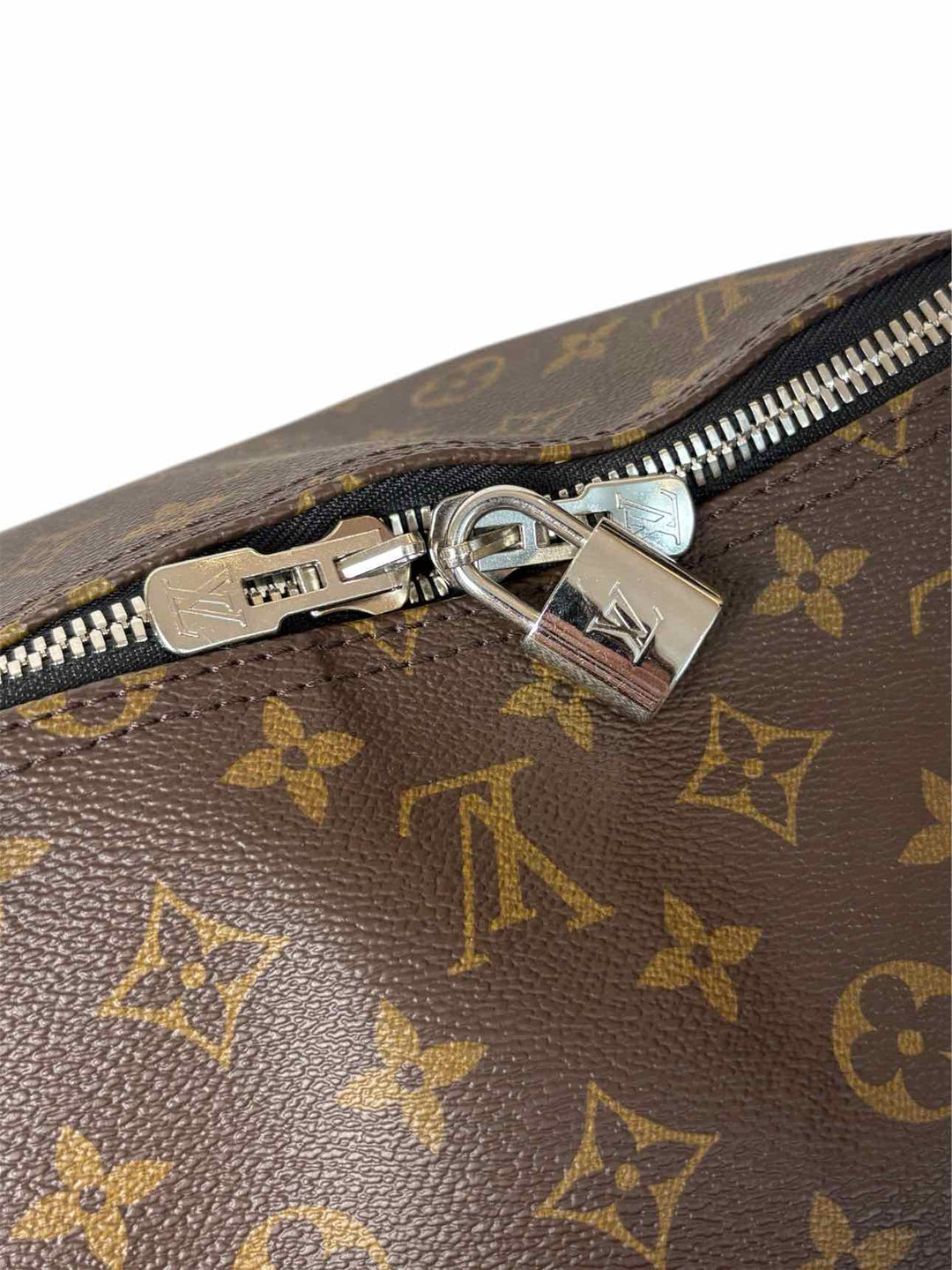 Louis Vuitton Duffle Bags