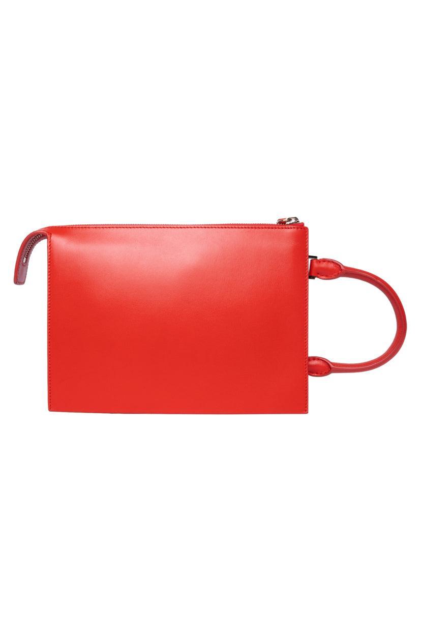 Jil Sander Crossbody