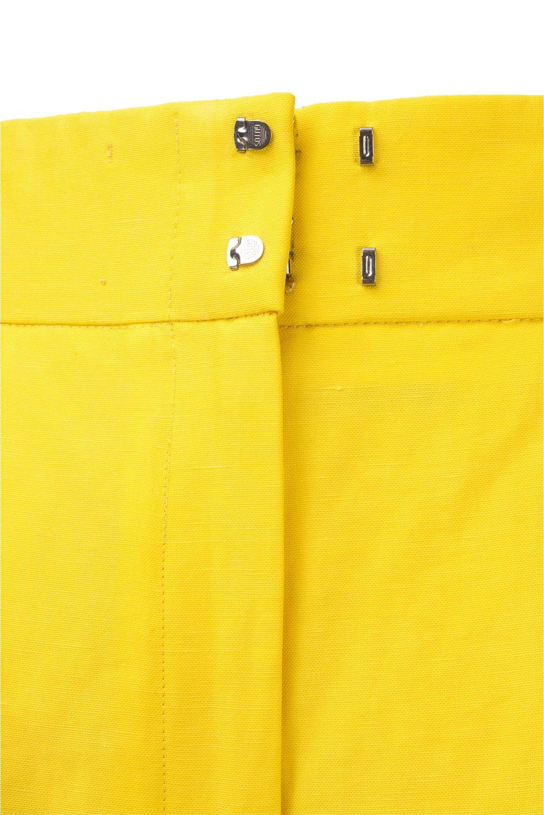 Dorothee Schumacher Size 30 Pants