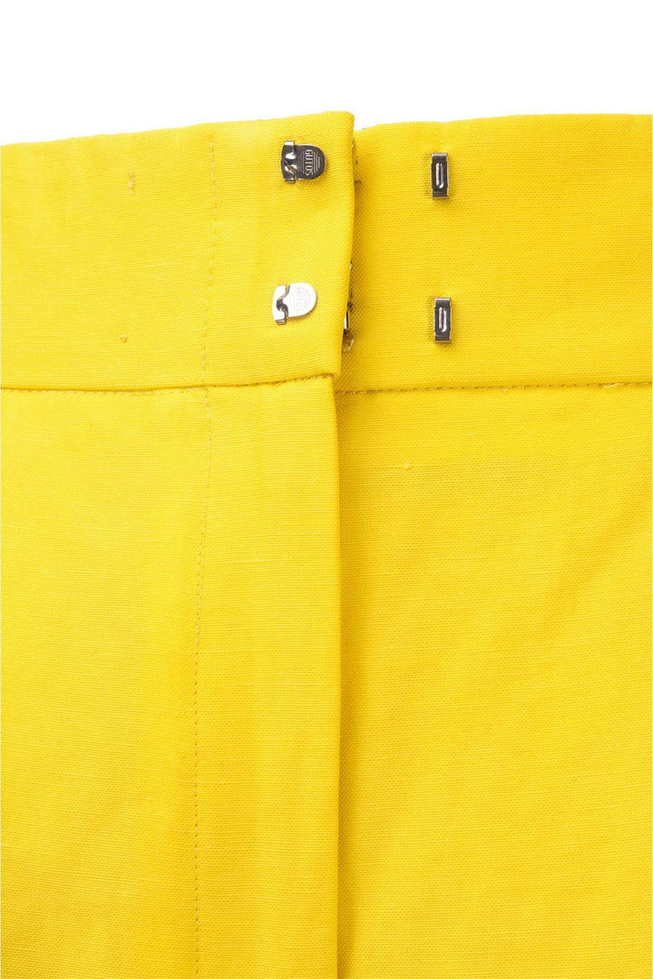 Dorothee Schumacher Size 30 Pants