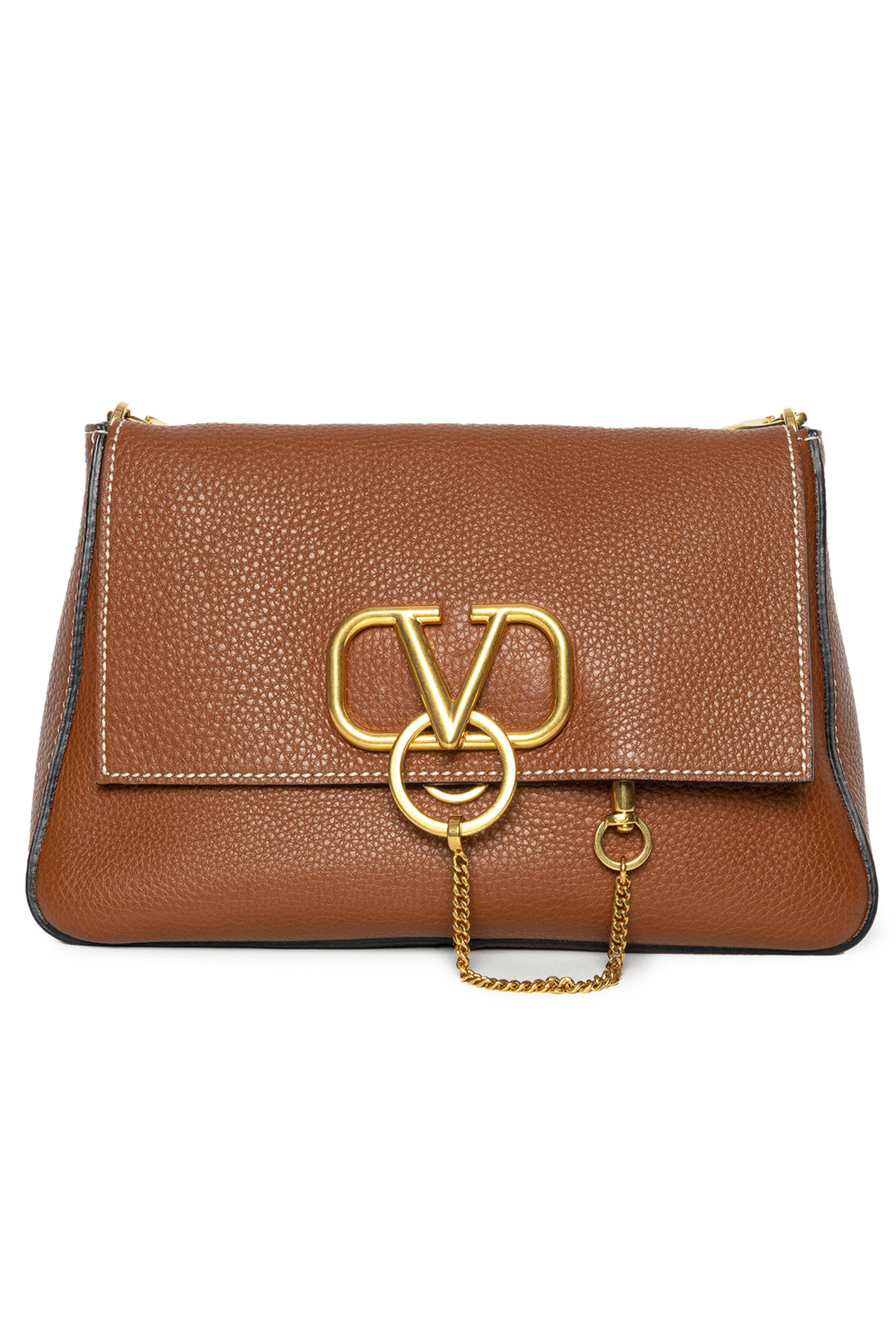 Valentino Crossbody