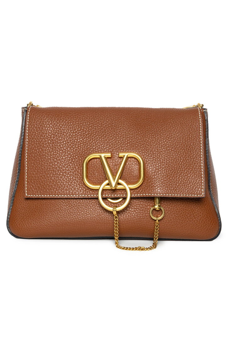 Valentino Crossbody