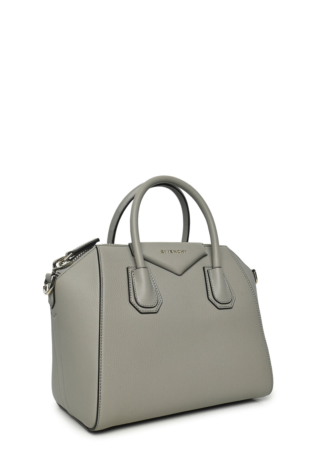Givenchy Small Antigona Bag