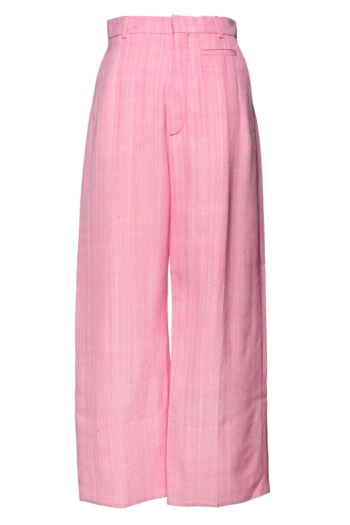 Jacquemus Size 36 Pants