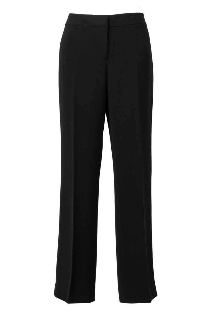 Lafayette 148 Size 4 Suit