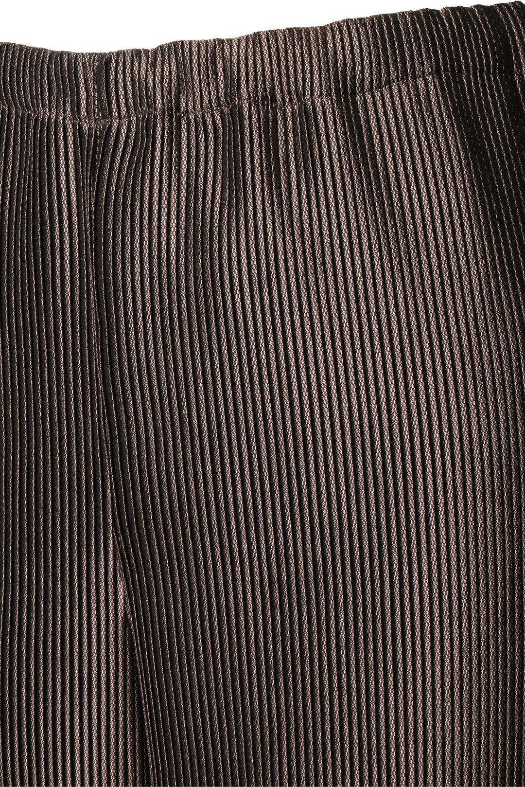 Issey Miyake Size 2 Pants