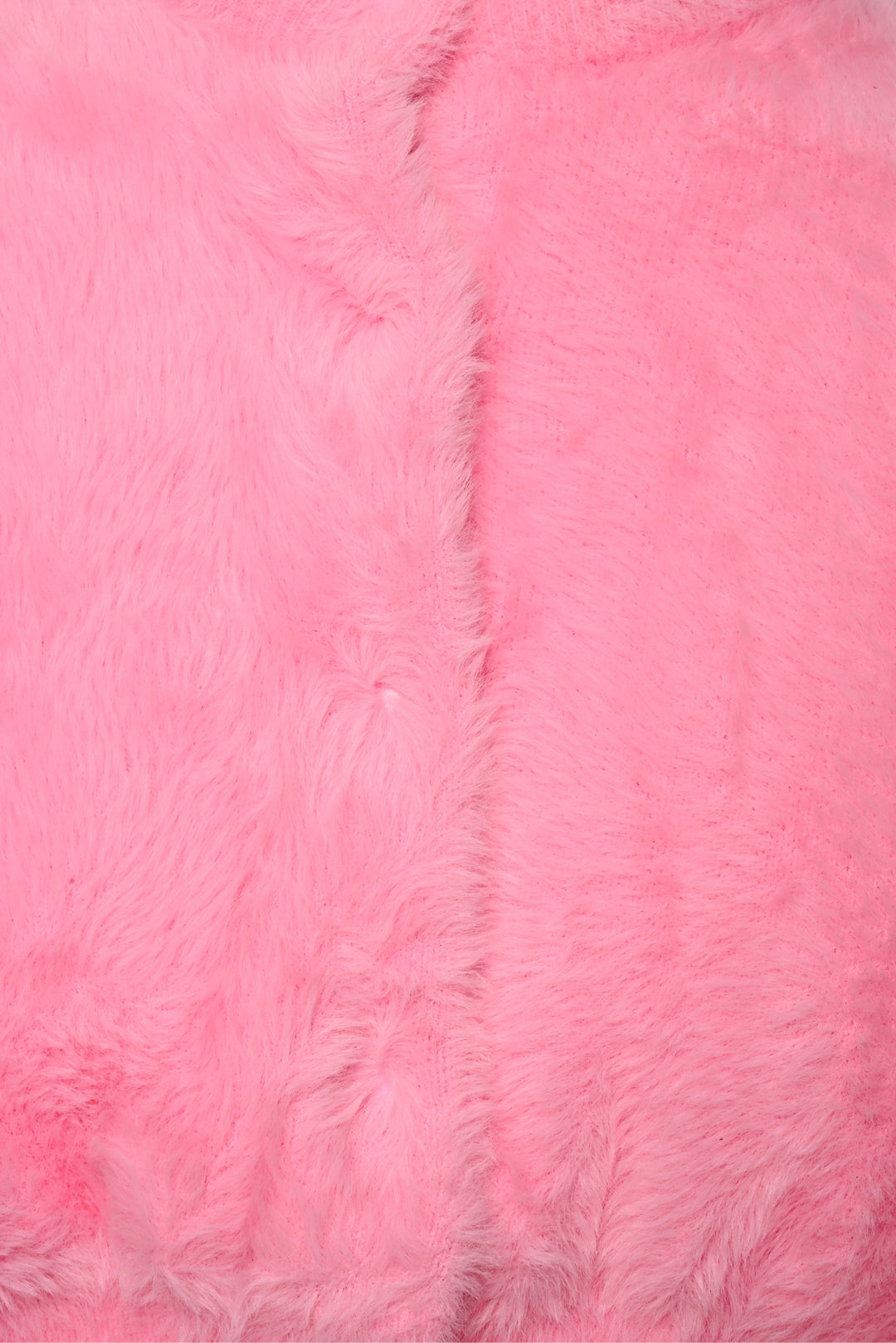 T Alexander Wang Size S Fuzzy Cardigan