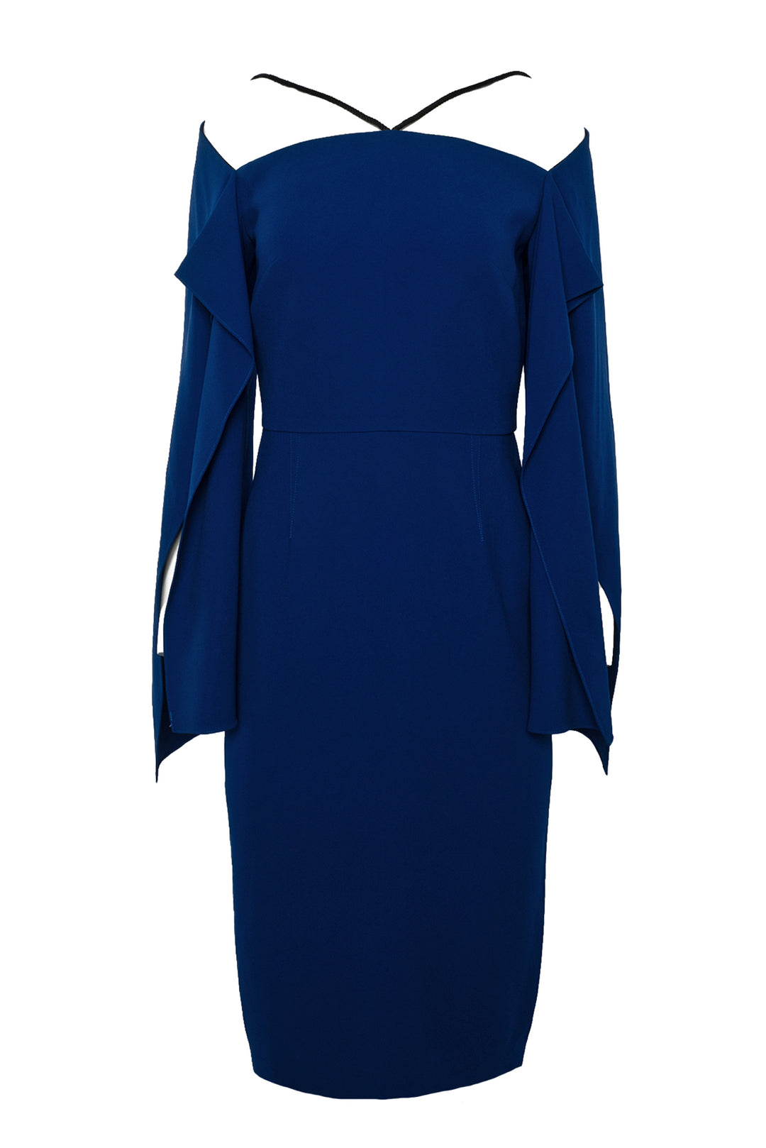 designer dress size 8 Designer Dresses Womens Plus Size S 3XL New Casual... From Bosslala, $12.29
