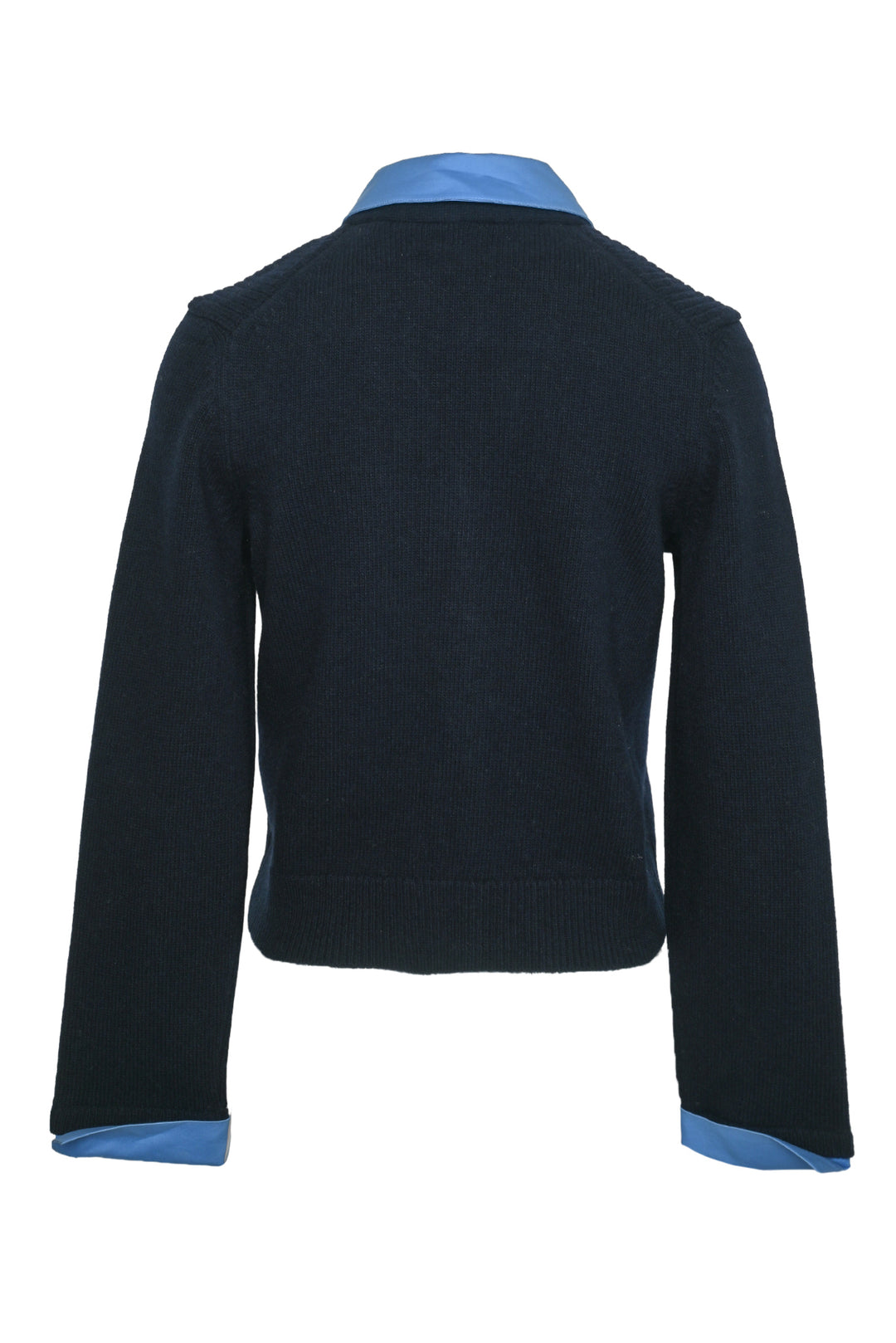 maje Size 0 Cardigan