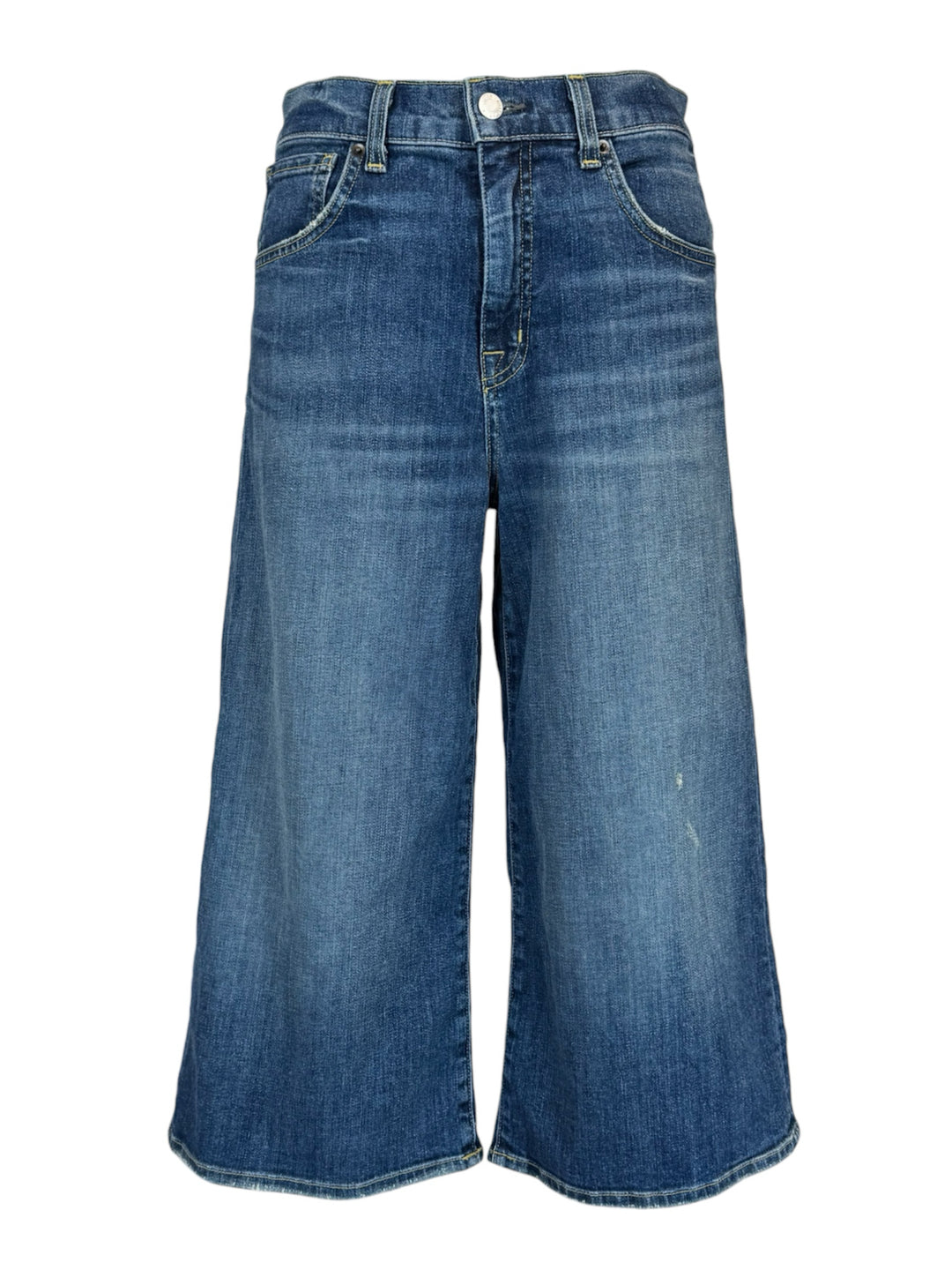 Nili Lotan Size 25 Capris