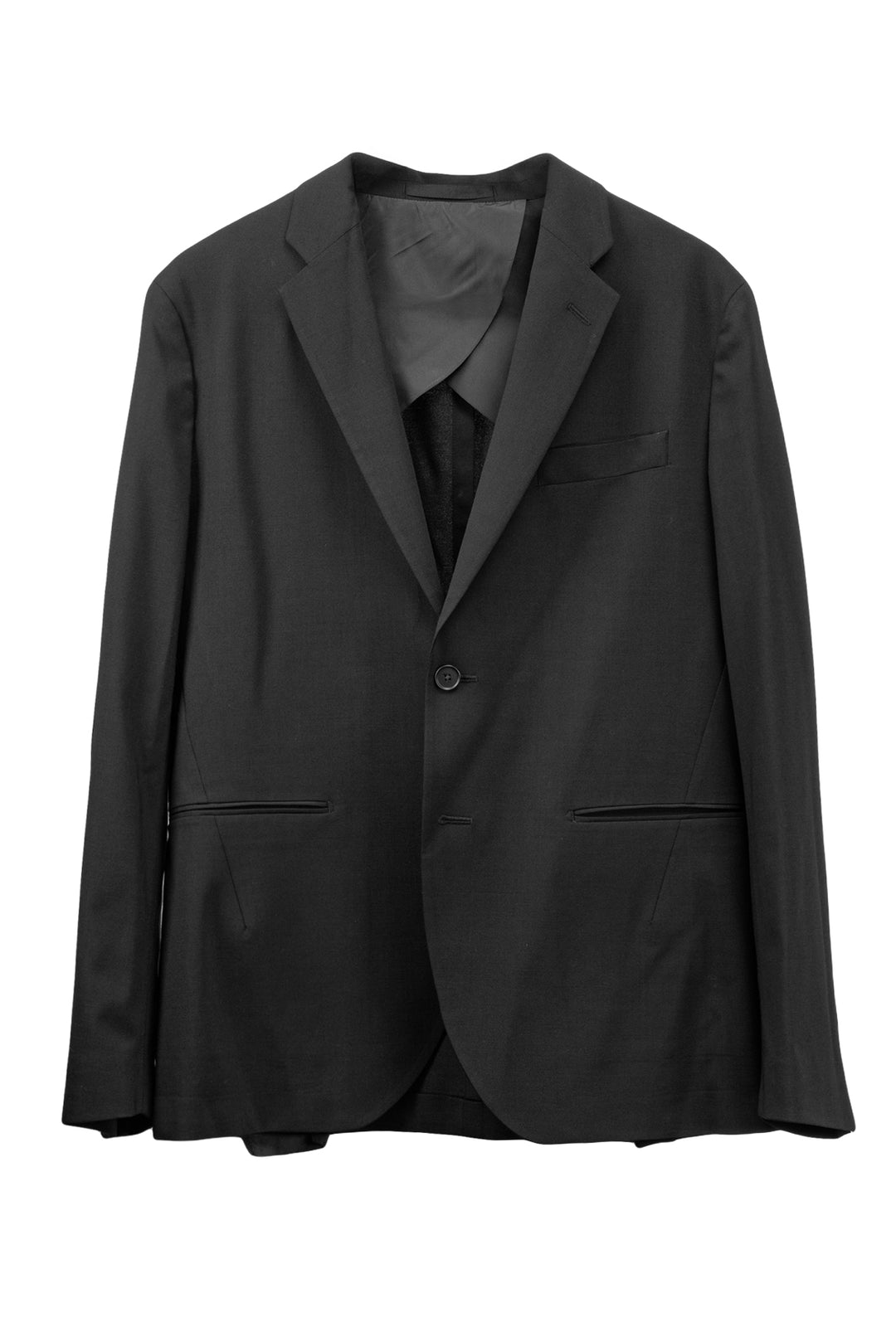 Massimo Dutti Size 40 Men's Suit