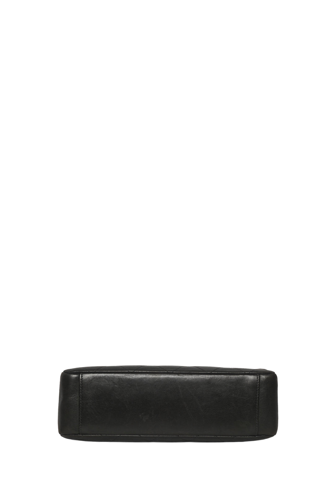 Chanel 1996-1997 Vintage CC ID Bracelet Bag