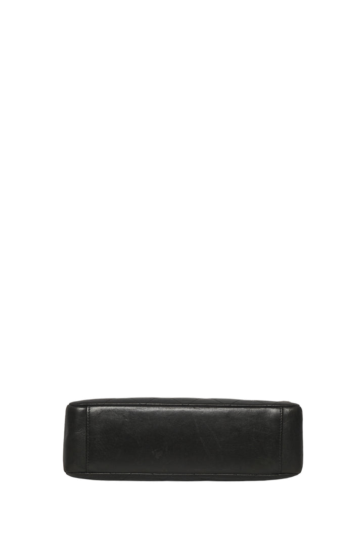 Chanel 1996-1997 Vintage CC ID Bracelet Bag