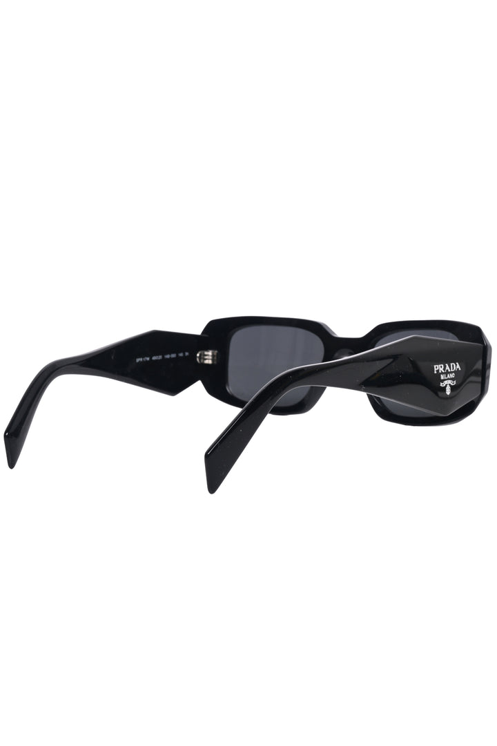 Prada Prada Symbole Sunglasses