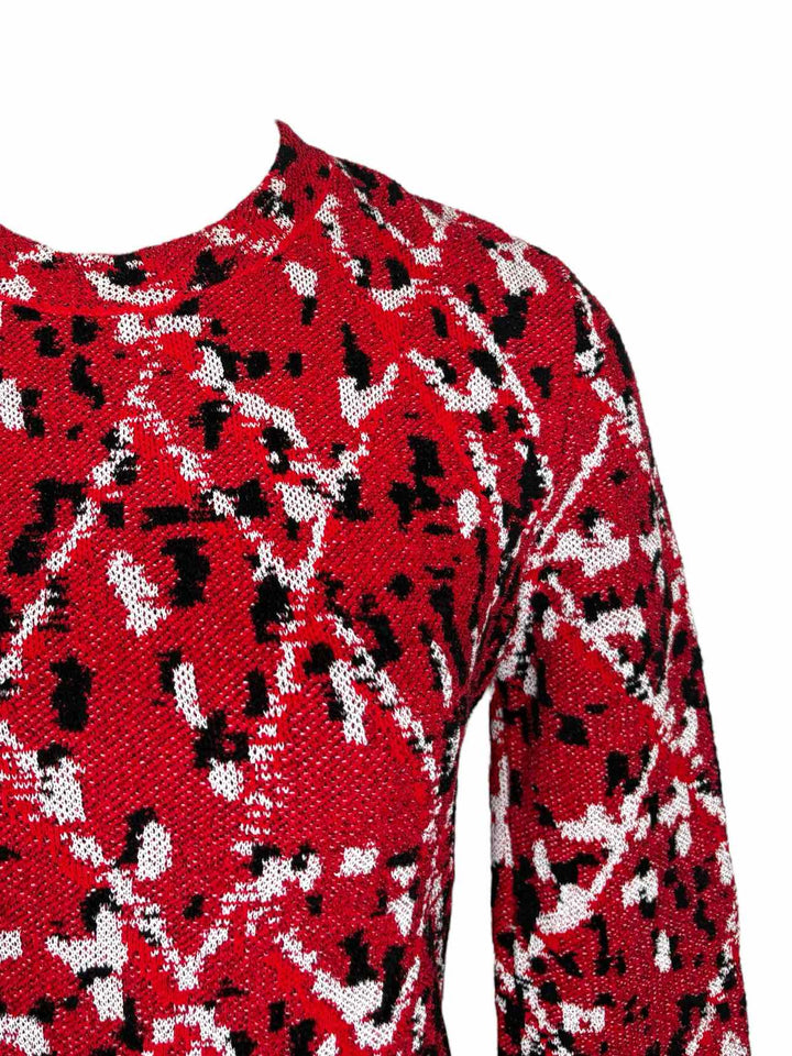 Proenza Schouler Knit Size S Dress