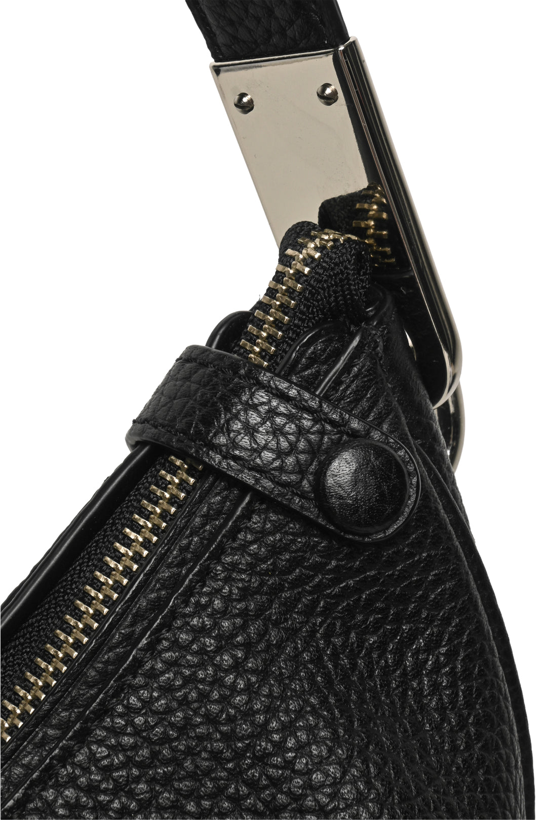 Marc Jacobs Pike Place Hobo