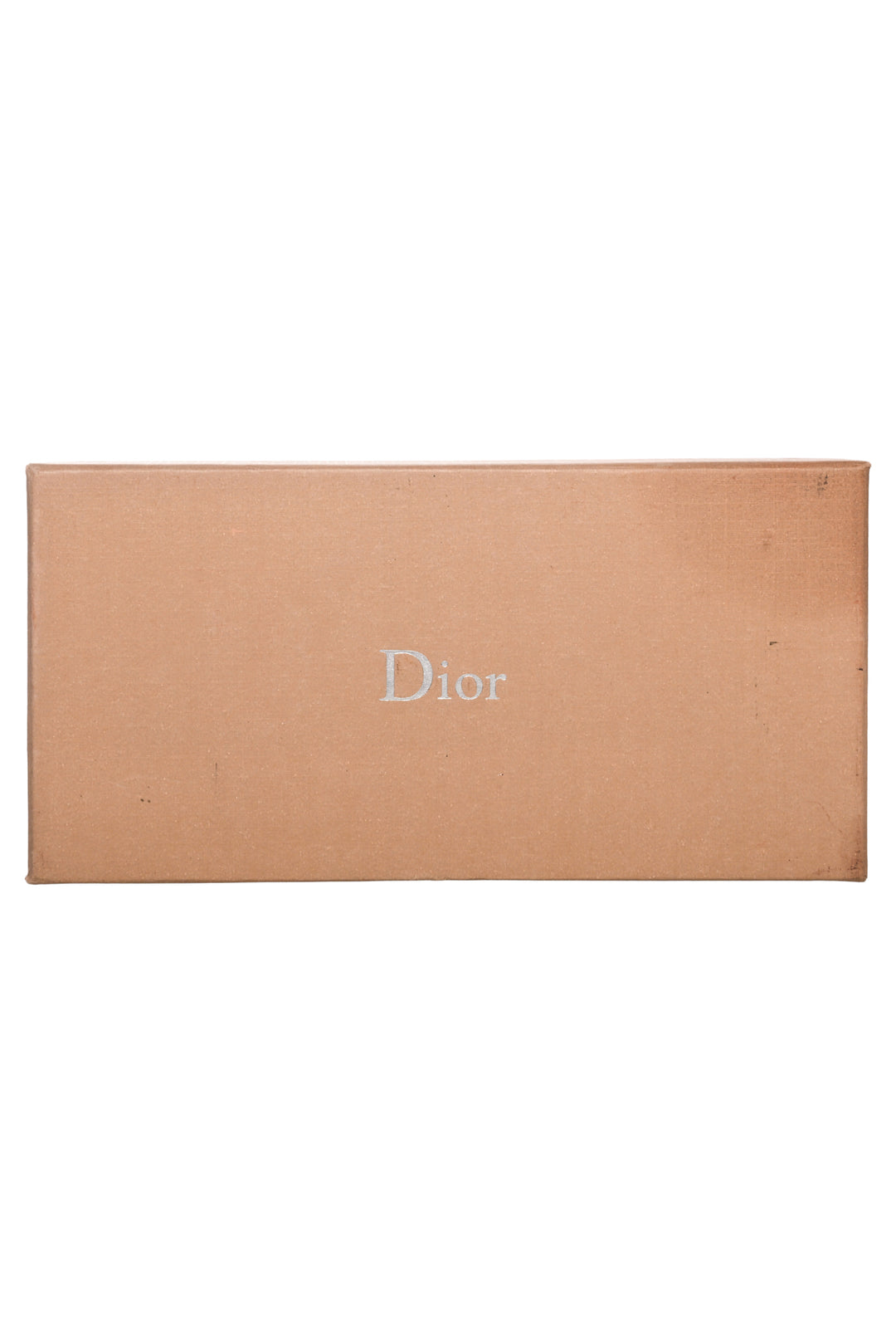 Dior Eyewear