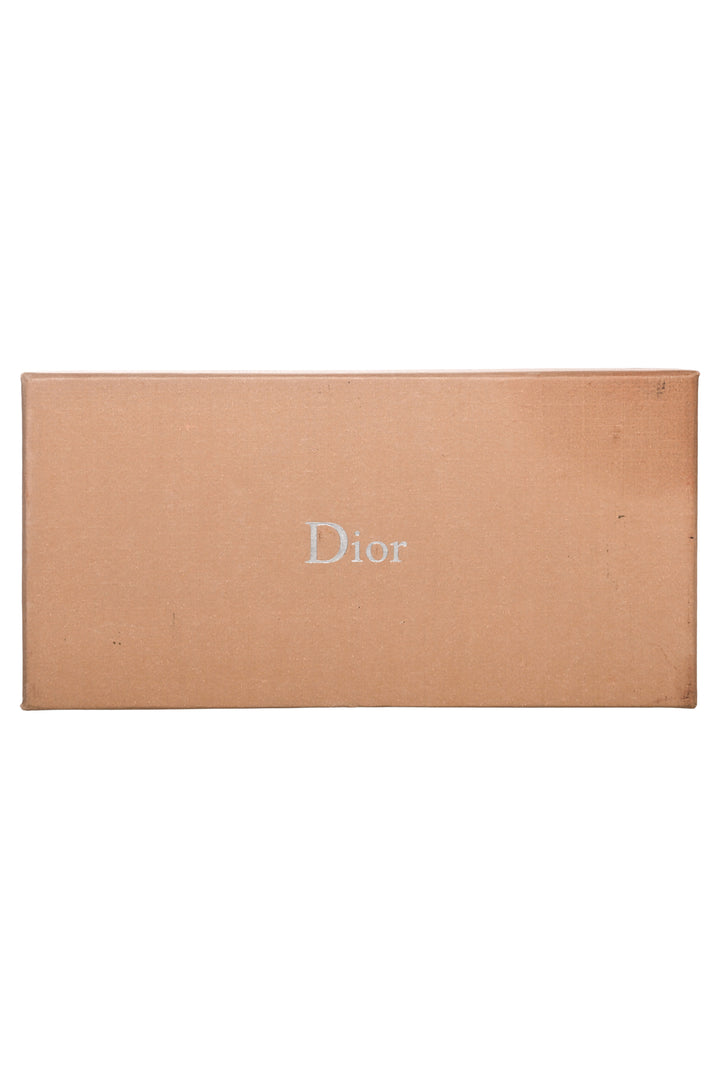 Dior Eyewear