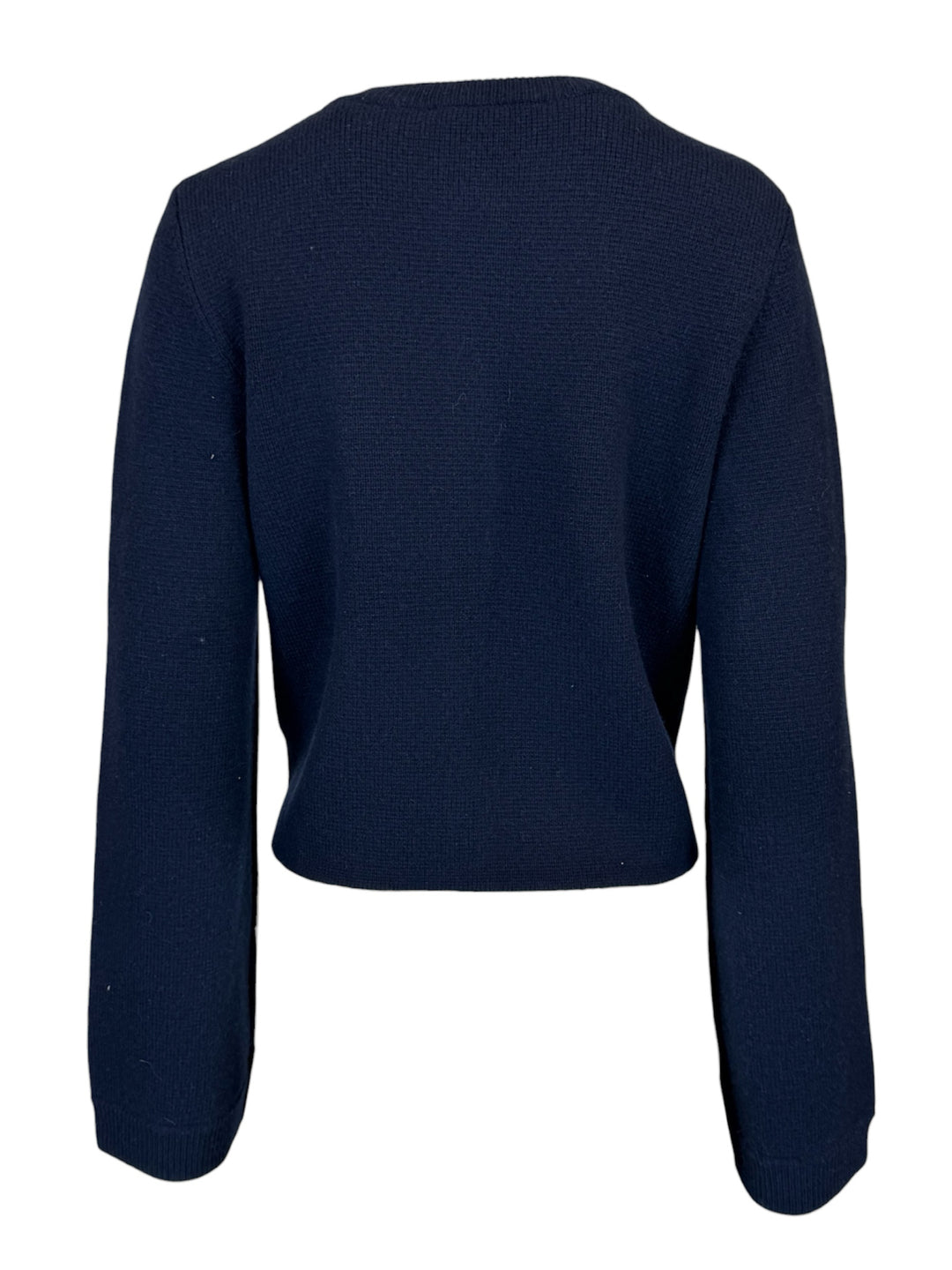 Jenni Kayne Size S Charlotte Cardigan