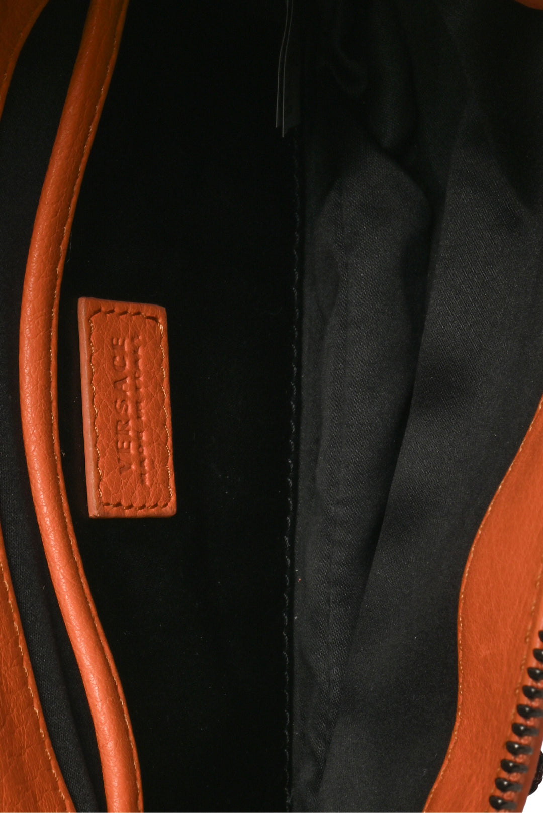 Versace Medusa '95 Wristlet