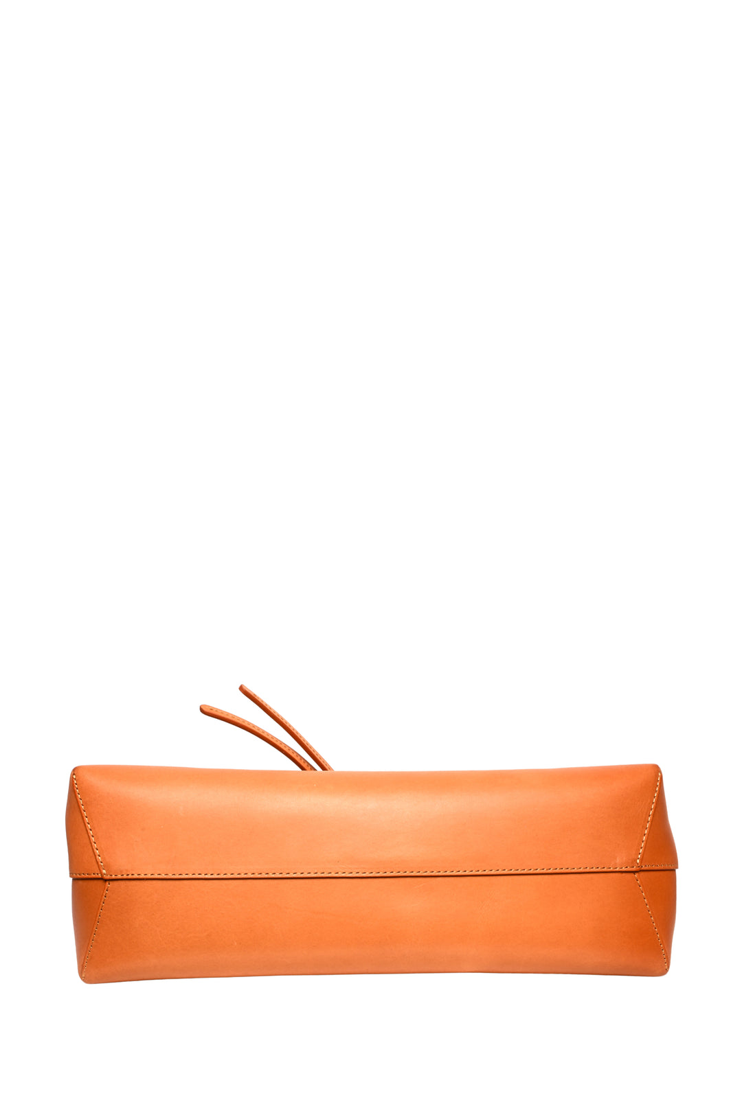 Longchamp Le Pliage Xtra XS Crossbody