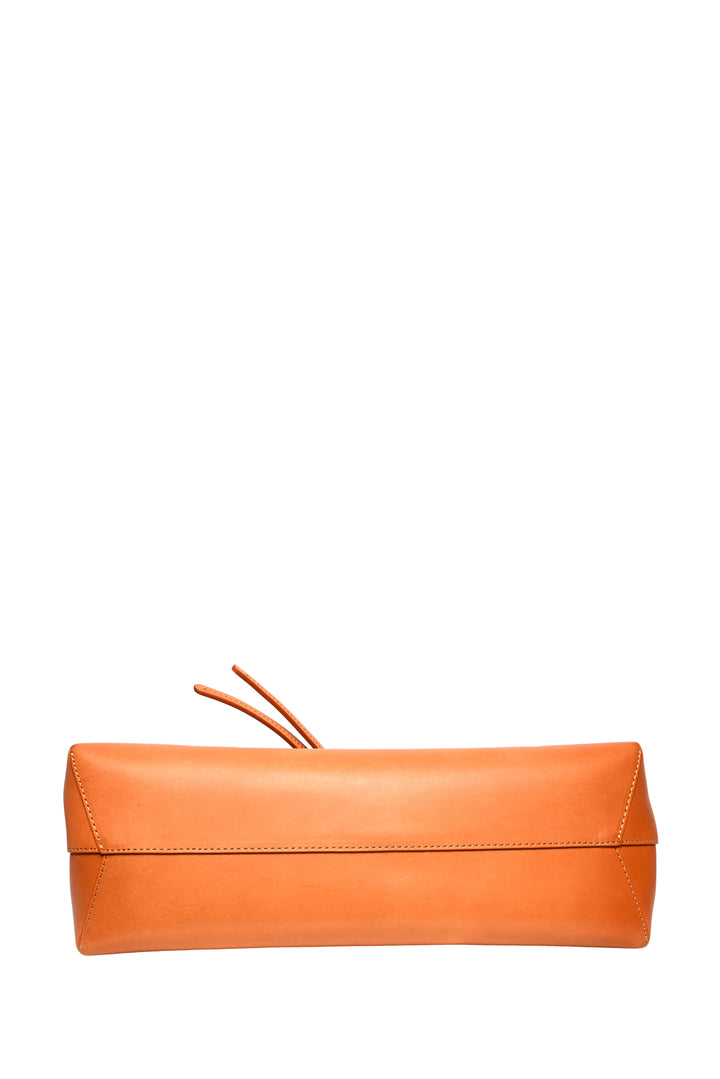 Longchamp Le Pliage Xtra XS Crossbody