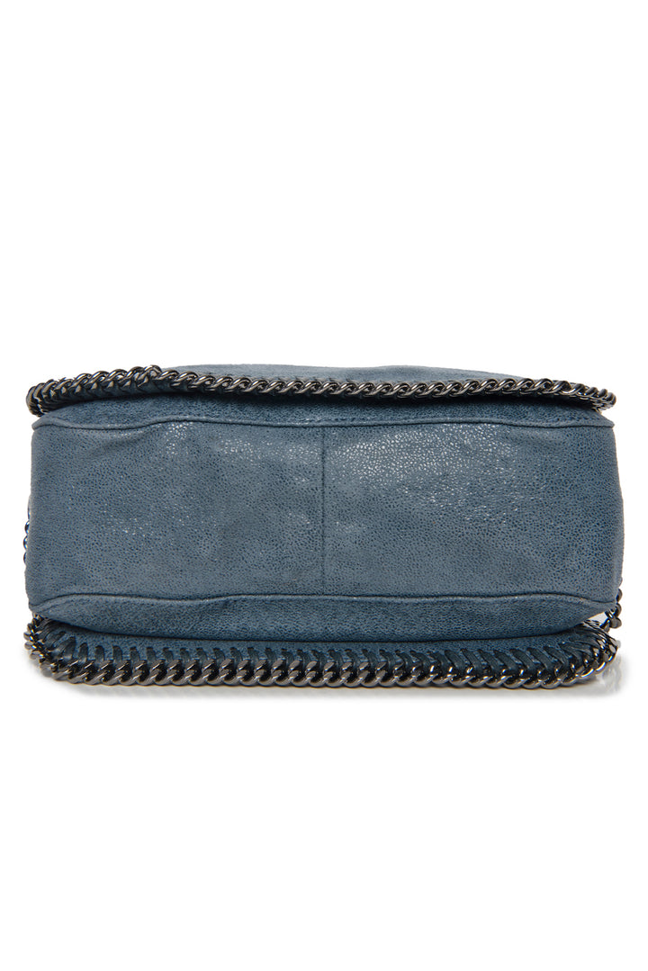 Stella Mccartney Falabella Crossbody Camera Bag