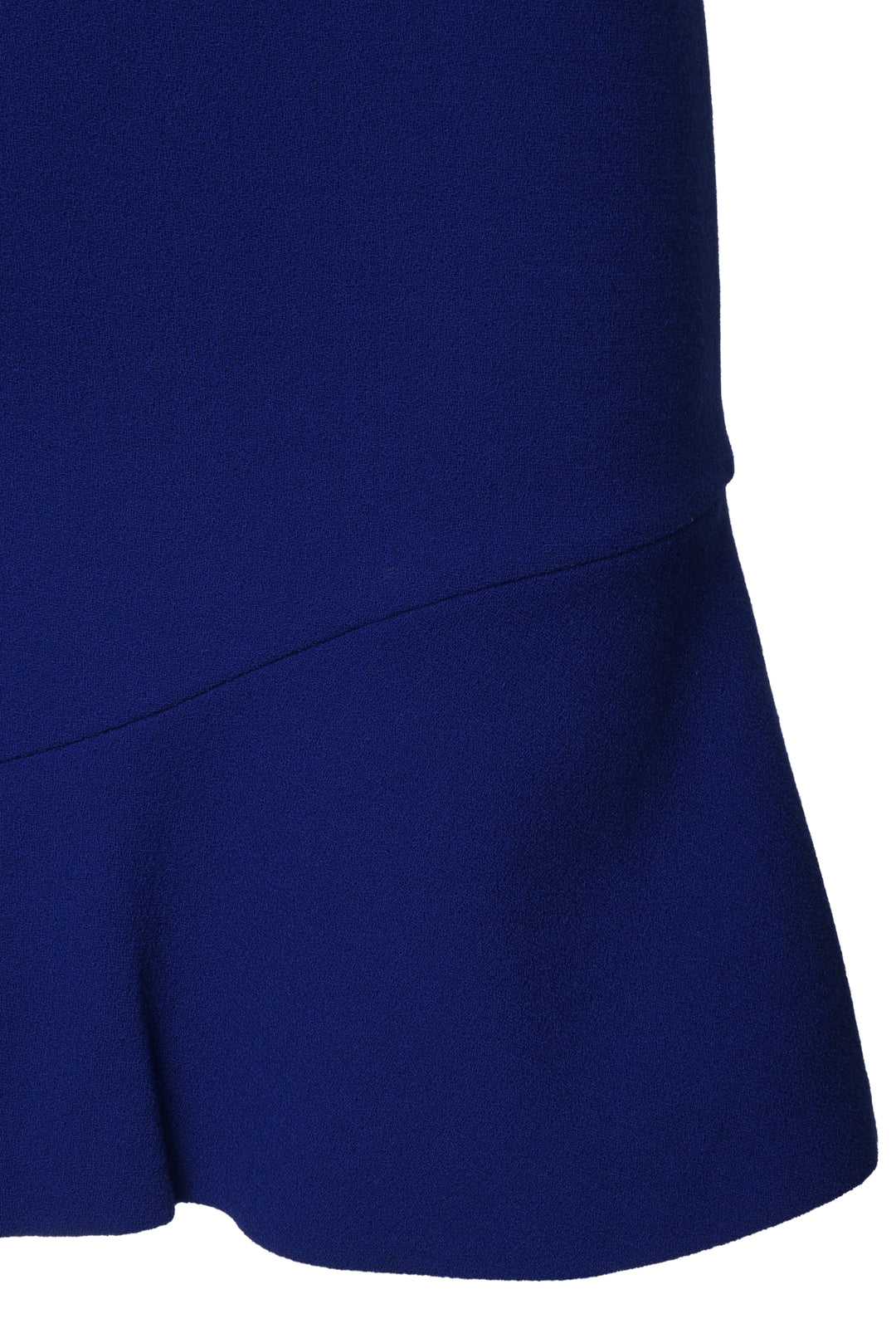 Alexander Mcqueen Size 36 2013 Mini Dress