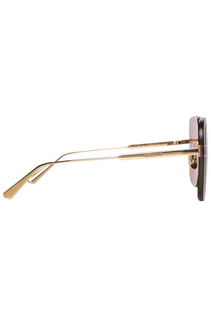 Dior UltraDior SU Sunglasses