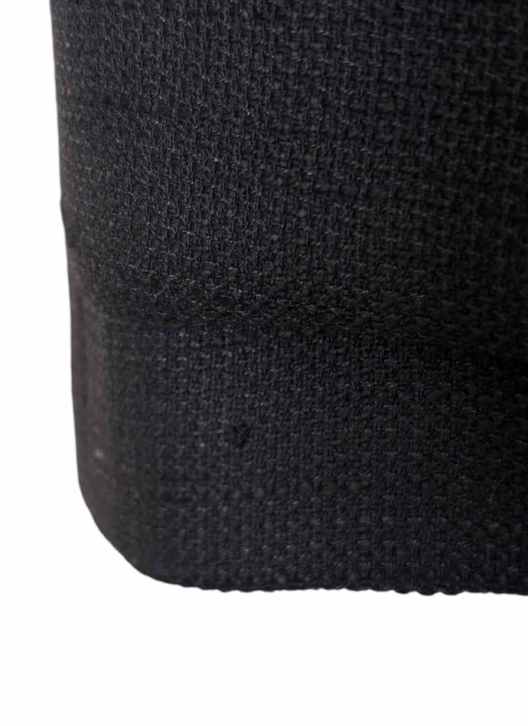 Chanel Size 46 Blazer