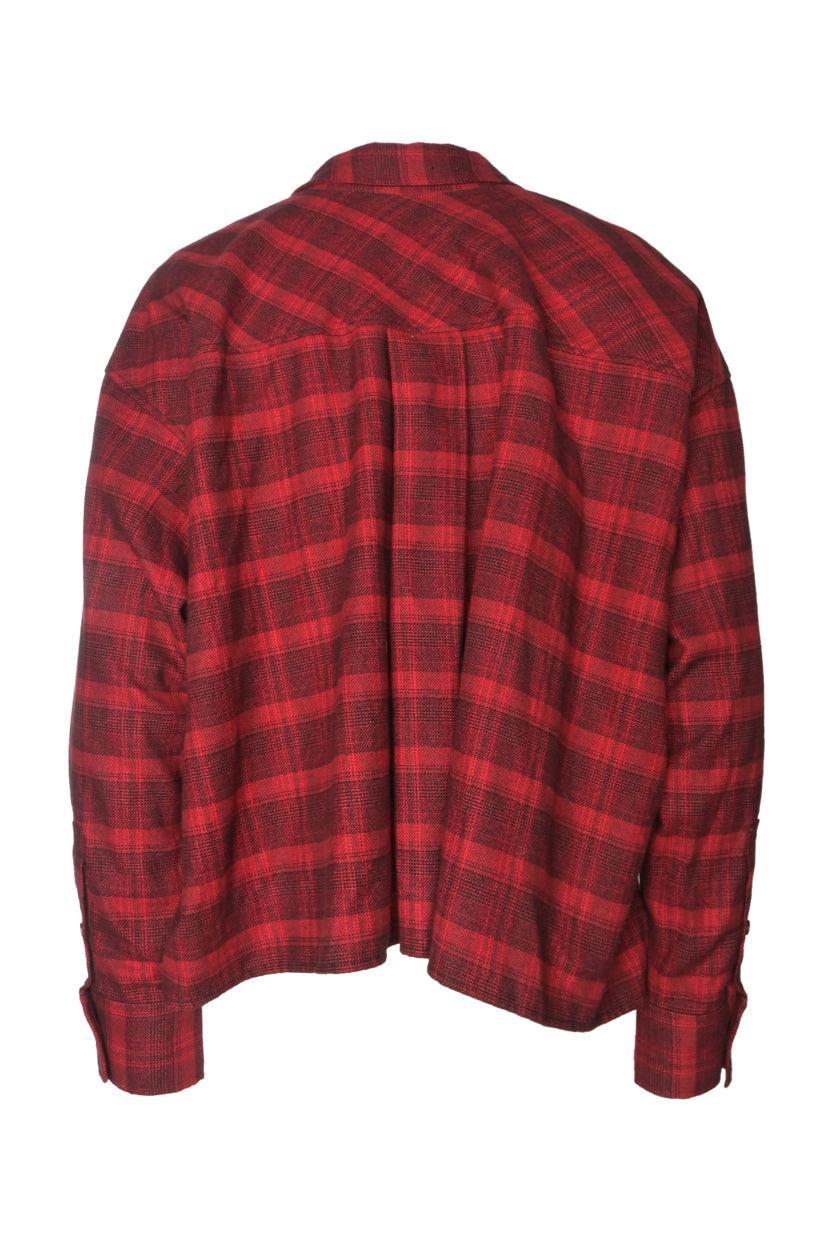 Isabel Marant Etoile Size 36 Blouse