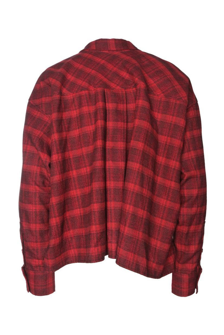 Isabel Marant Etoile Size 36 Blouse