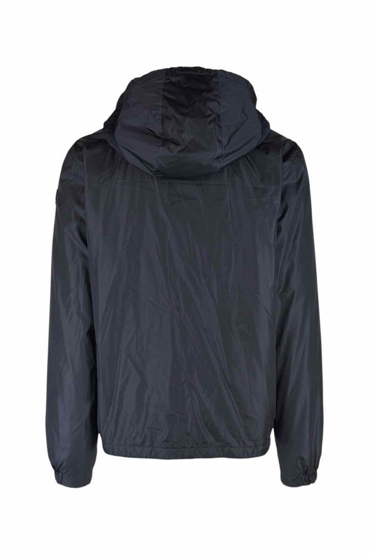Moncler Size 6 Men's Orne Giubotto Jacket