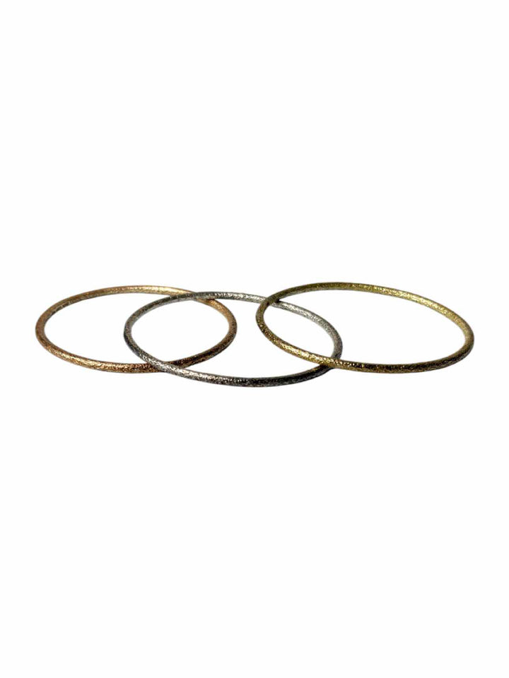 Alexis Bittar Bracelet