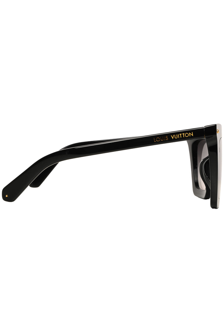 Louis Vuitton La Grande Bellezza Sunglasses Eyewear