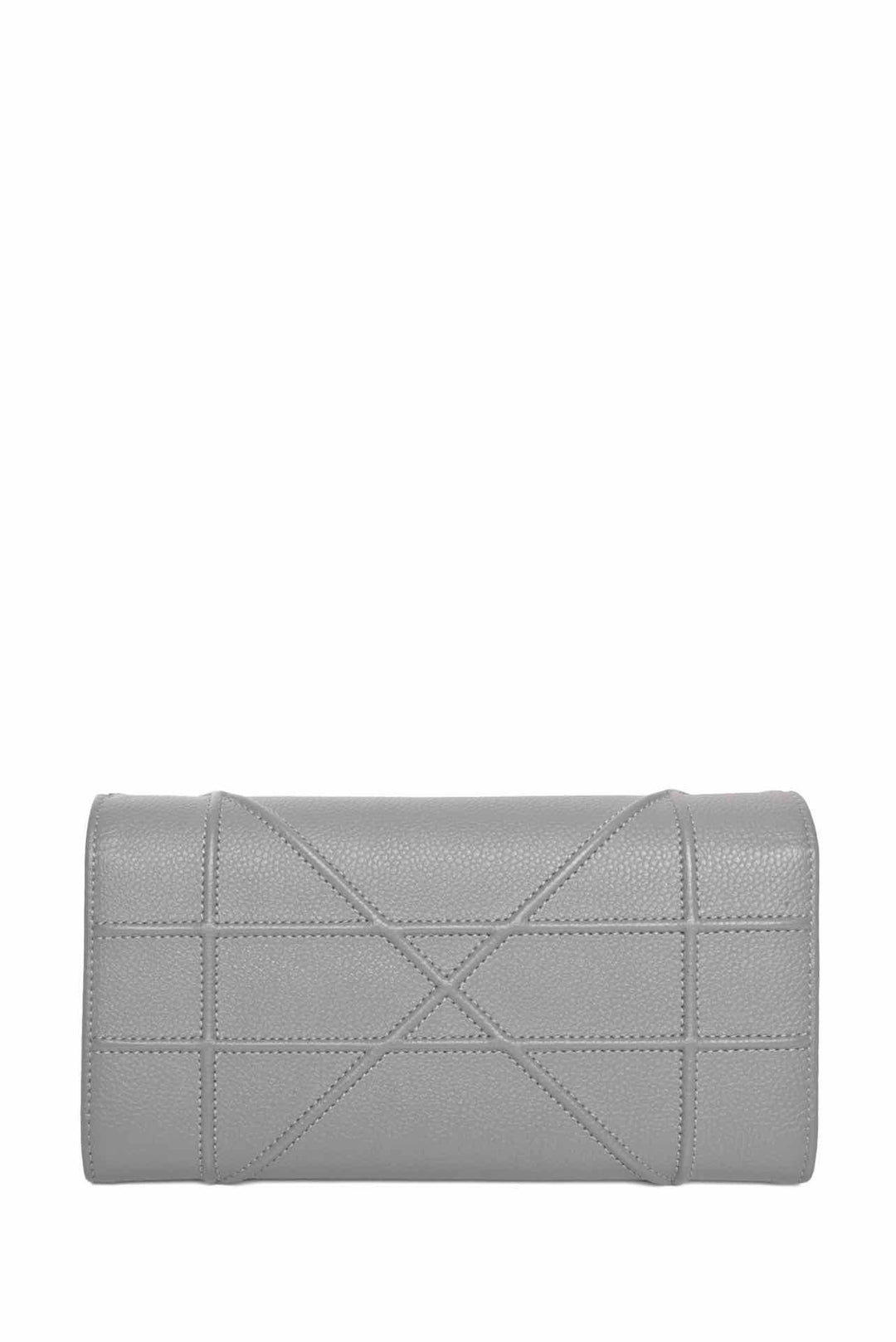 Dior 2016 Diorama Wallet on Chain