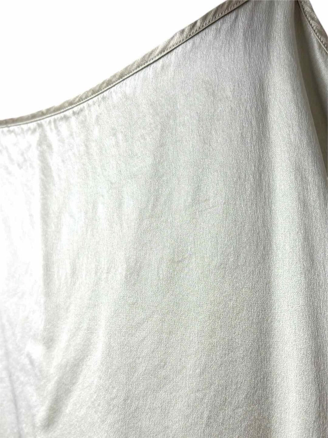 Etro Size 44 Sequin Dress