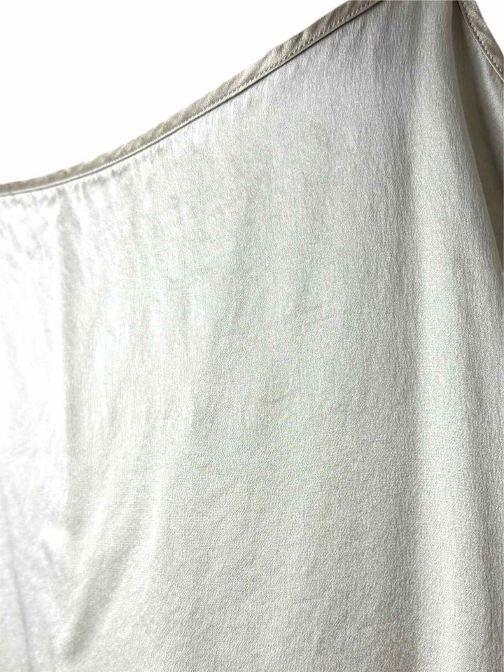 Etro Size 44 Sequin Dress